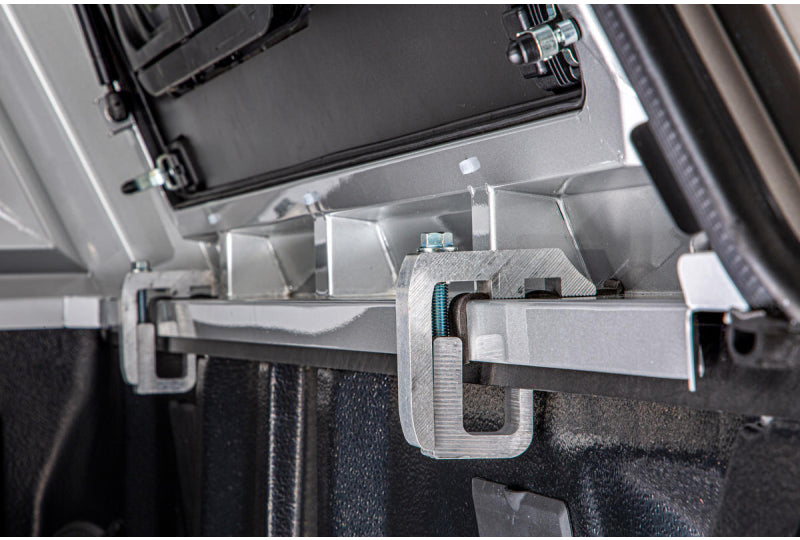 RSI EV0601-MB SmartCap EVO S; Gladiator JT