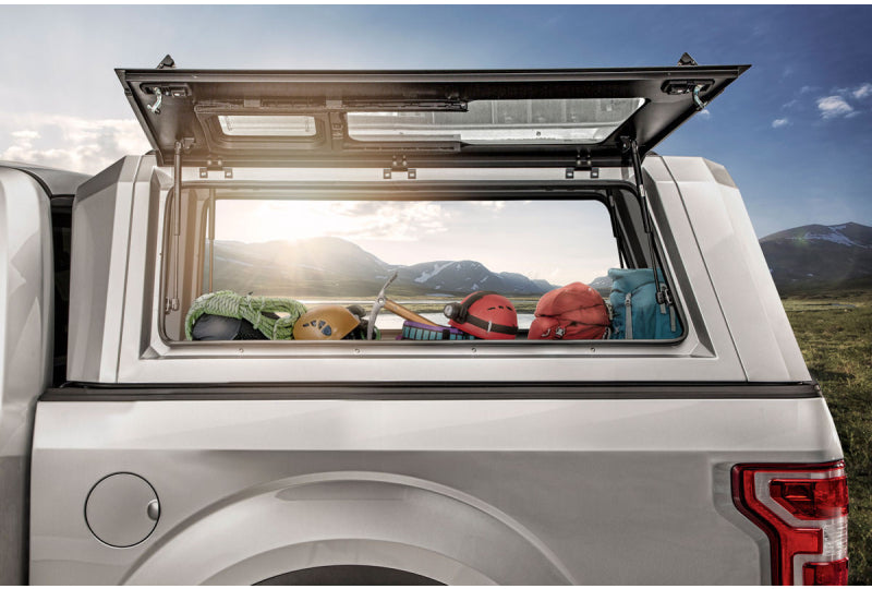 RSI EV0601-MB SmartCap EVO S; Gladiator JT