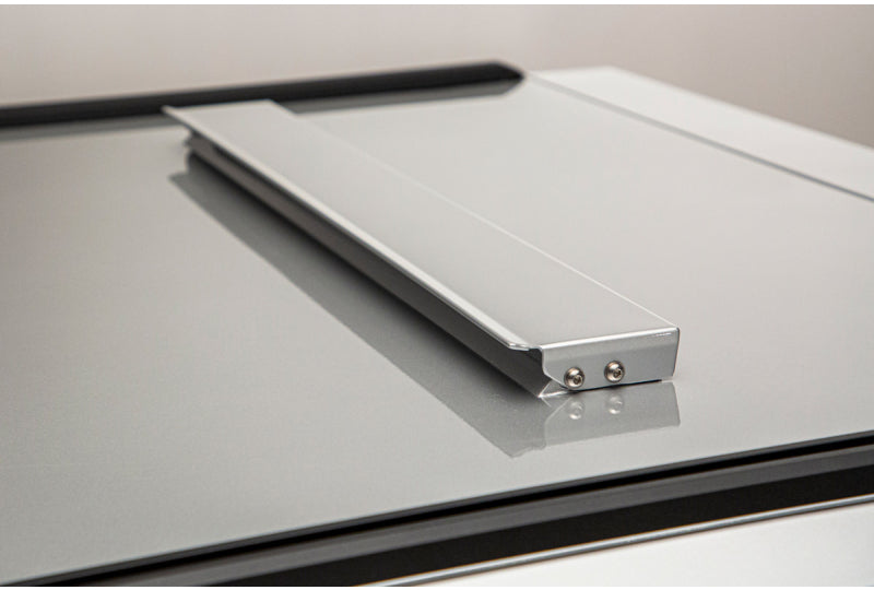 RSI EV0601-MB SmartCap EVO S; Gladiator JT