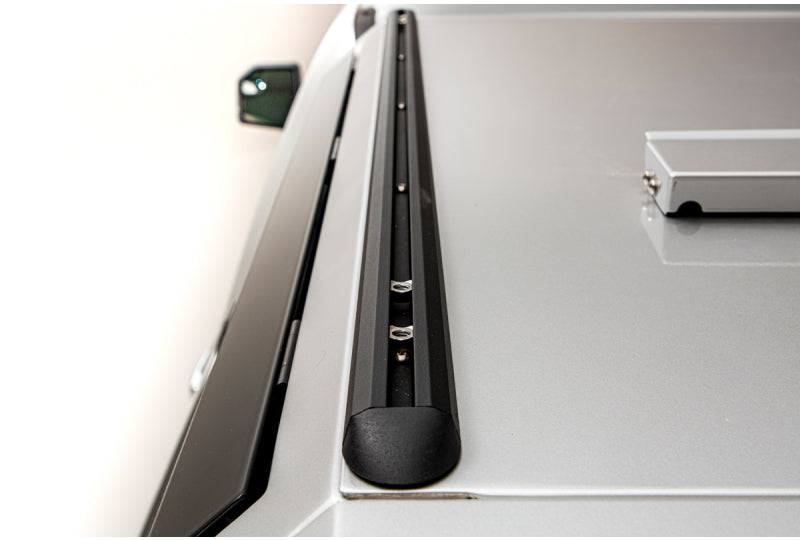 RSI EV0601-MB SmartCap EVO S; Gladiator JT