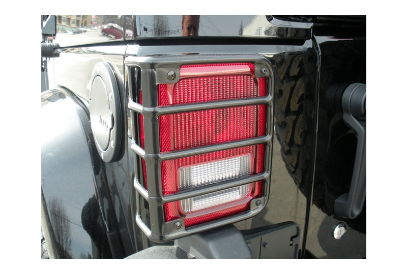 2013 Black Jeep Wrangler Unlimited Rubicon - SOLD