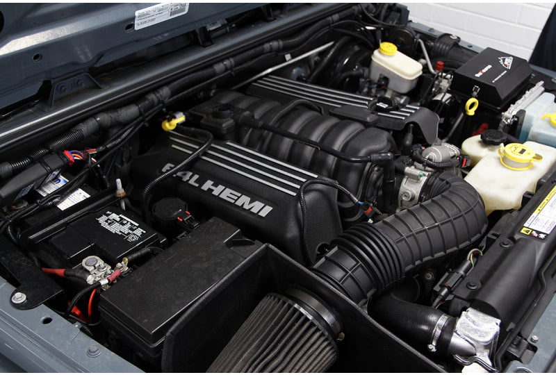 2015 Jeep Wrangler Rubicon Unlimited HEMI AEV JK351 Anvil - SOLD