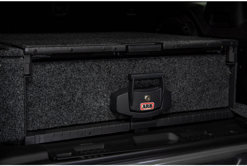 2021 Jeep Wrangler JL Unlimited Rubicon Sting Gray - SOLD