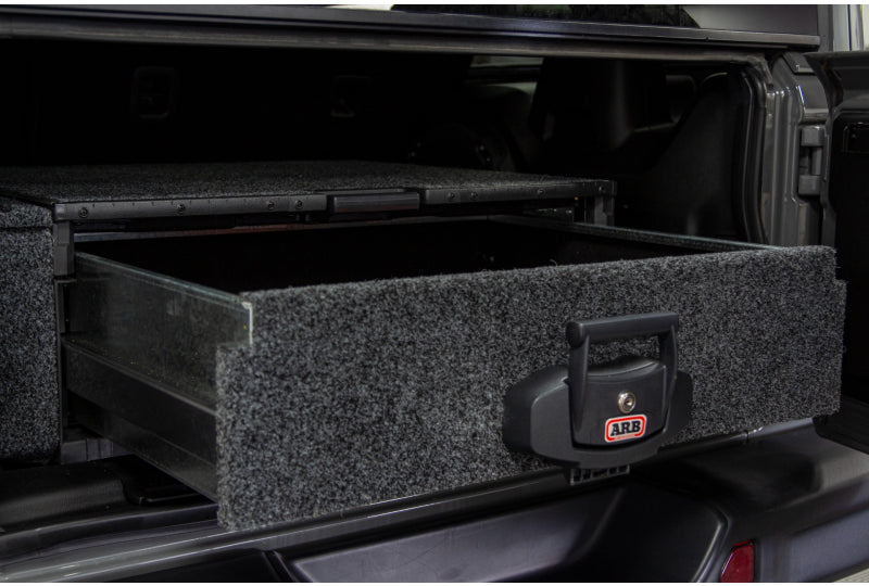 2021 Jeep Wrangler JL Unlimited Rubicon Sting Gray - SOLD