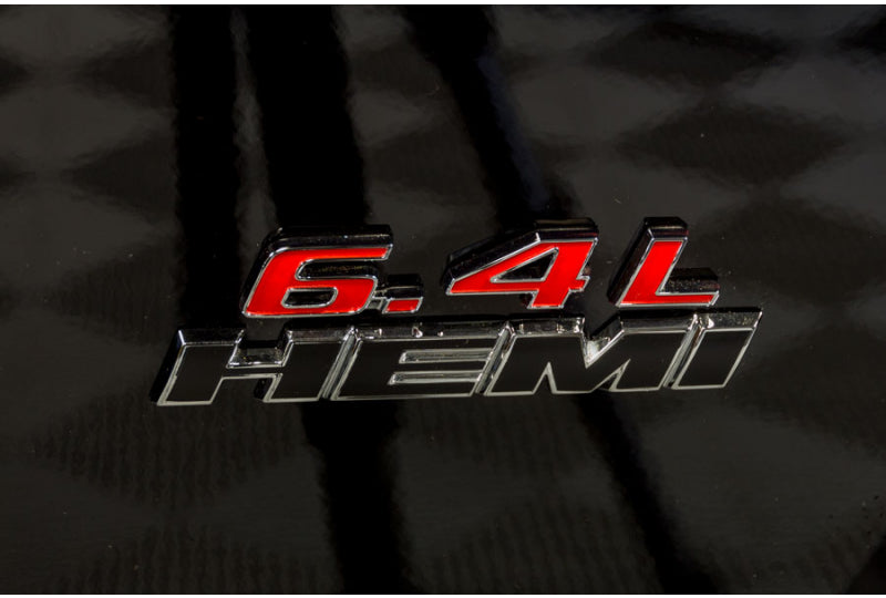 2015 Jeep Wrangler Rubicon Unlimited Black - SOLD