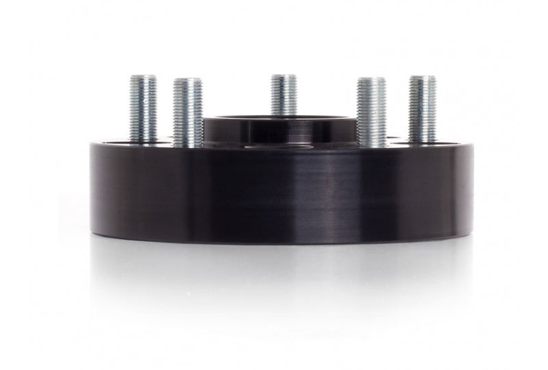 Spidertrax WHS010K JK 1.5" Wheel Spacers