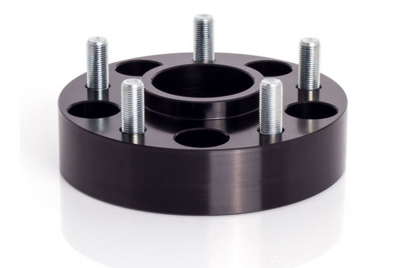 Spidertrax WHS010K JK 1.5" Wheel Spacers