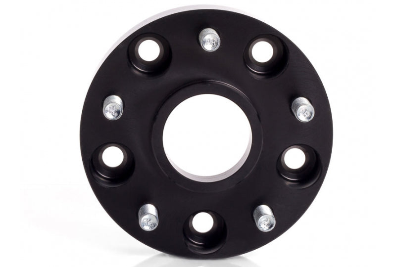 Spidertrax WHS010K JK 1.5" Wheel Spacers