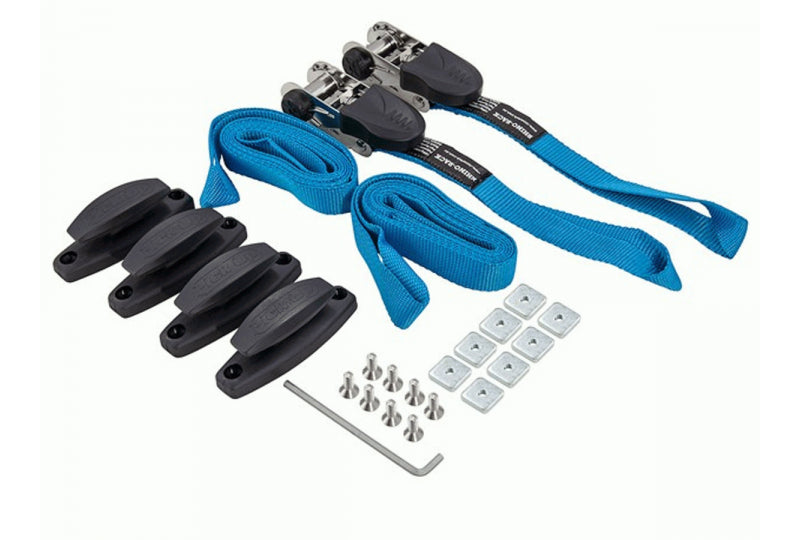 Maximus-3 Pioneer Pickup Kit
