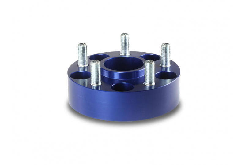 Spidertrax WHS024 JL & JT 1.75" Wheel Spacers