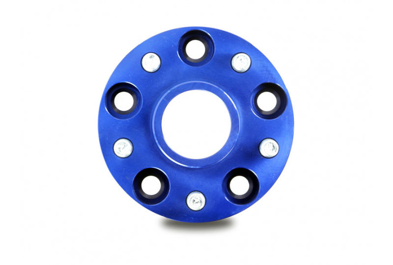Spidertrax WHS024 JL & JT 1.75" Wheel Spacers