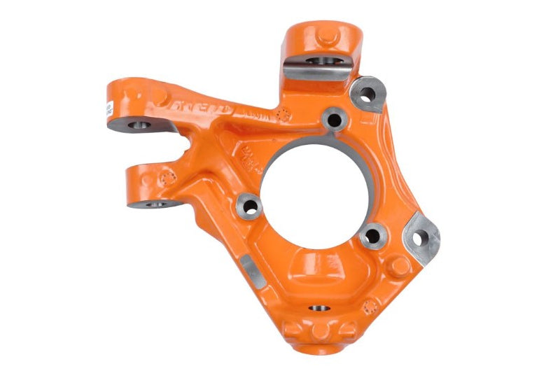 Reid JL001R Heavy Duty Jeep JL/JT Hight Steer Knuckle Right