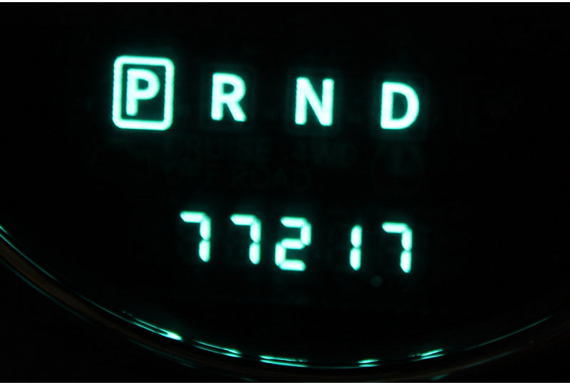 2013 Jeep Wrangler Rubicon Unlimited Black - SOLD