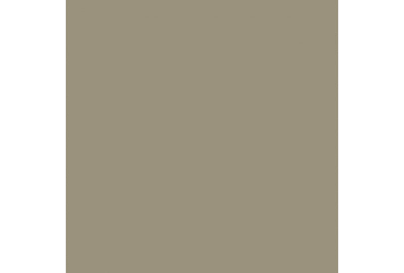 Hothead Hard Top Headliners - JLU 2018+ 2 door Light-Beige
