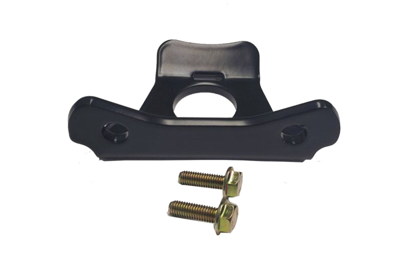 Maximus-3 Front Differential Drain Plug Skid; Wrangler JL, Gladiator JT