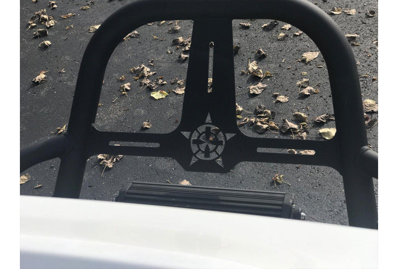 Maximus-3 Recon Stinger 
