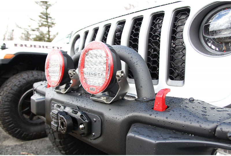ARB Intensity LED Lights