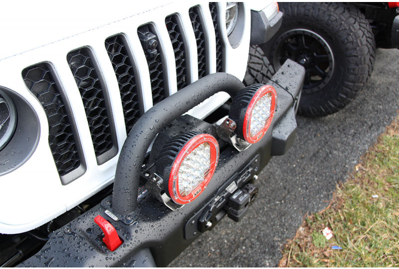 ARB Intensity LED Lights