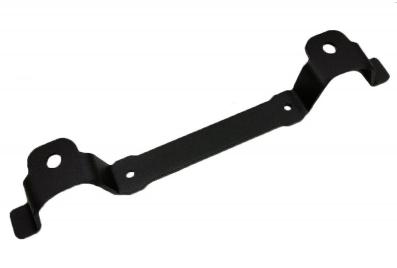 Maximus-3 JK Hard Rock X/10A/75th Stinger Hoop Auxiliary Light Bracket