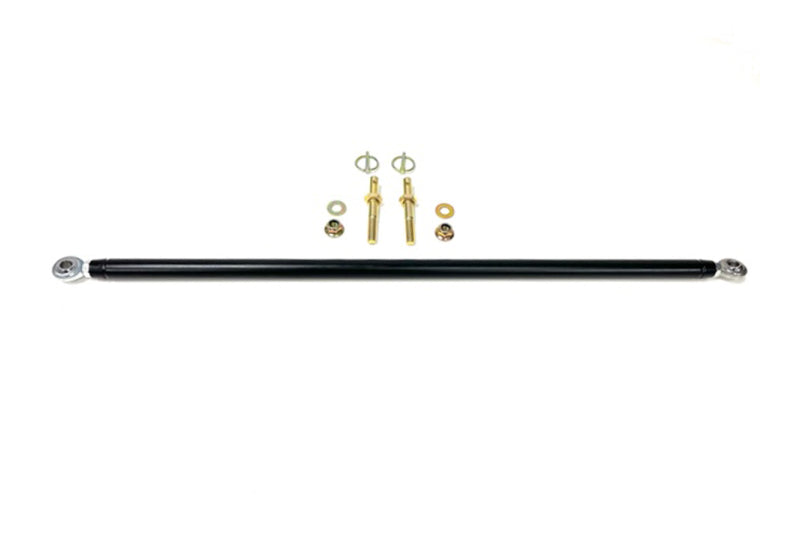 Maximus-3 Towing Tie Rod for Tow Loops