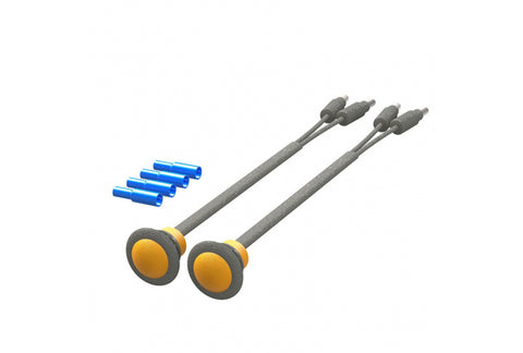 MetalCloak Featured Image