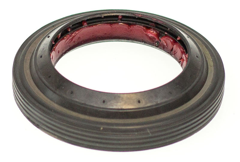 Mopar Dana 44 Rear Wheel Bearing Kit