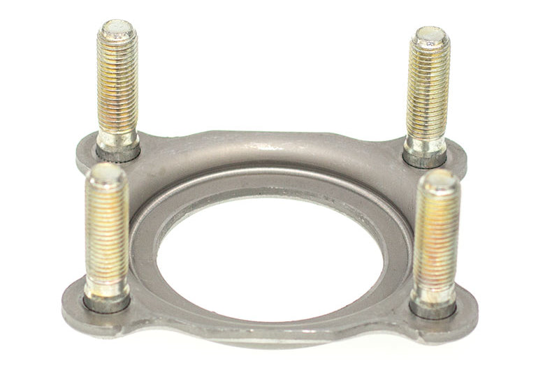 Mopar Dana 44 Rear Wheel Bearing Kit