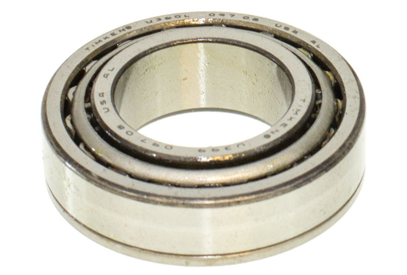 Mopar Dana 44 Rear Wheel Bearing Kit