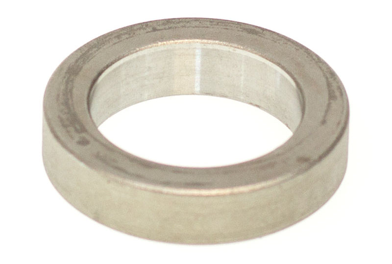 Mopar Dana 44 Rear Wheel Bearing Kit