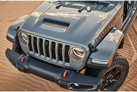 Hoods Featured Image