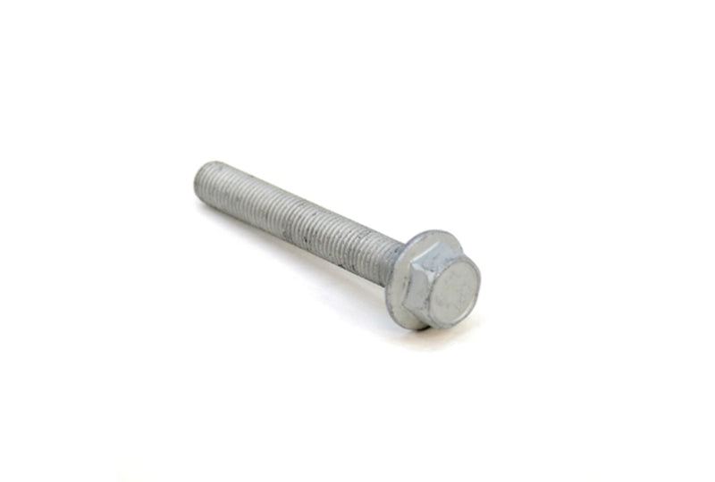 Mopar JK Rubicon Tow Hook Bolt