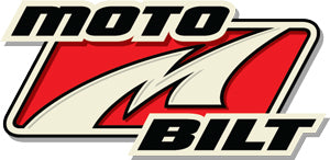 Learn about Motobilt