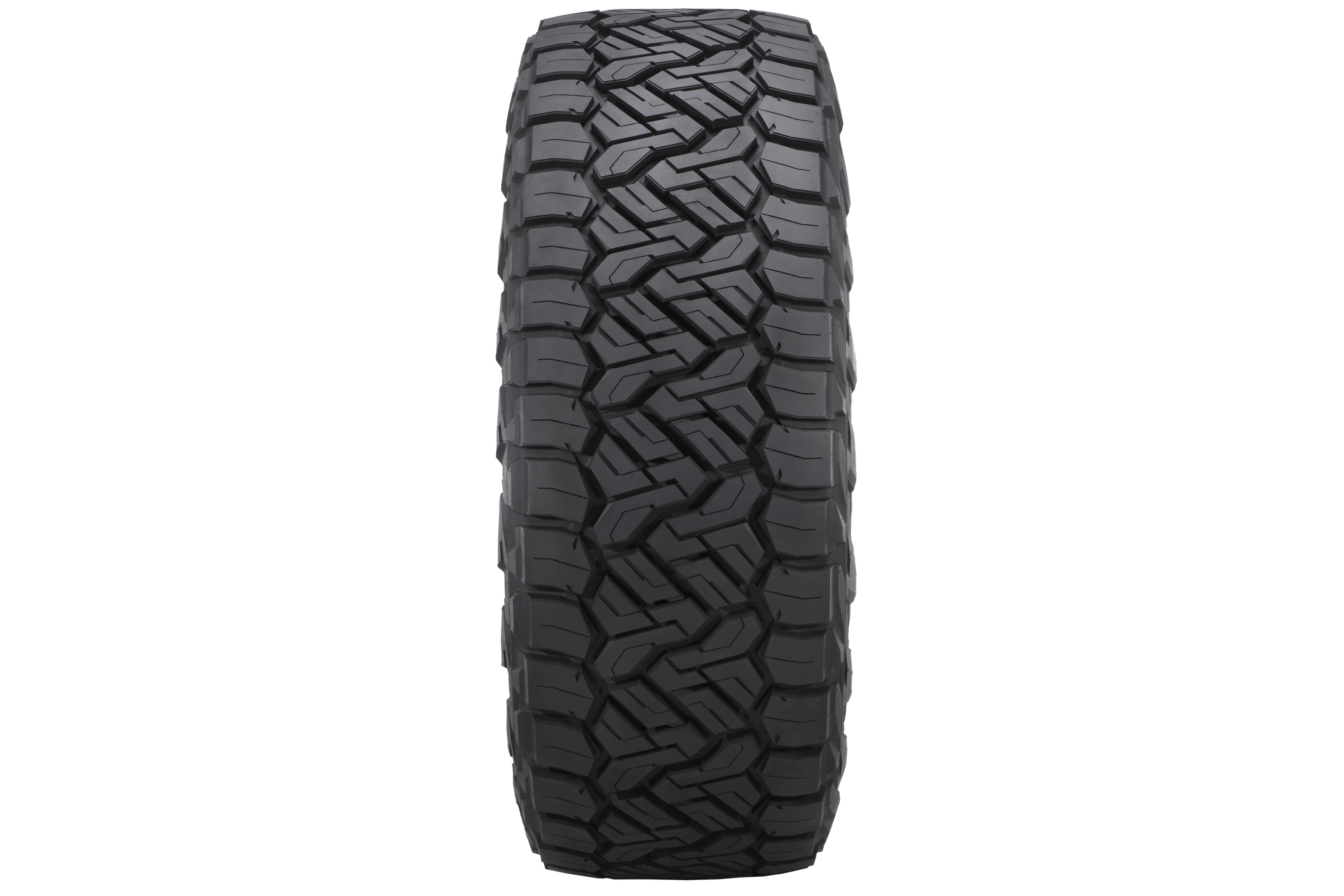 Nitto Recon Grappler All-Terrain Tire