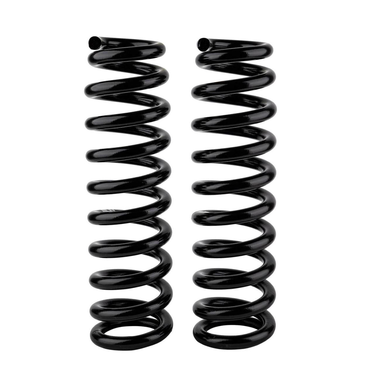 Old Man Emu 2886 Coil Spring