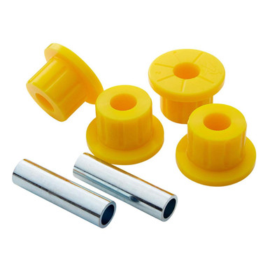 Old Man Emu OMESB108 Bushing