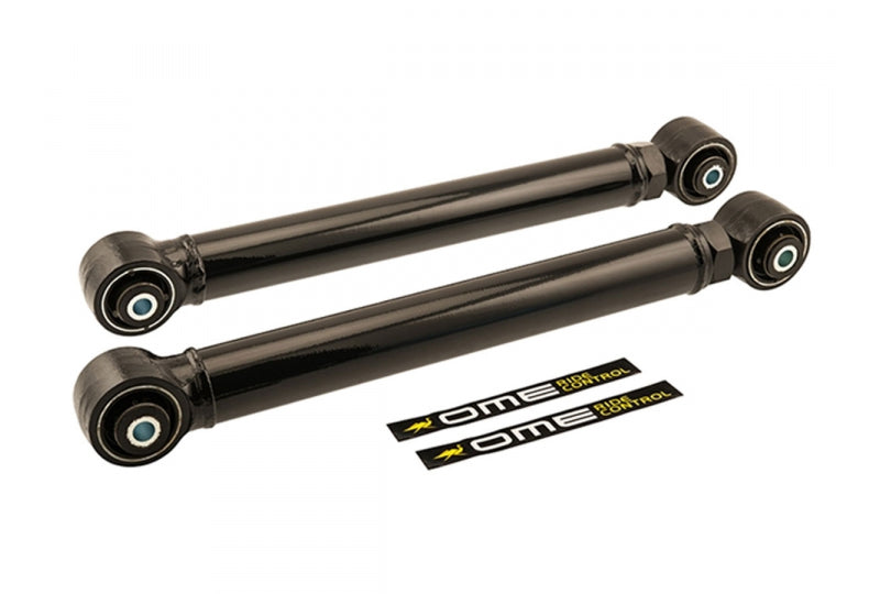 OME Rear Lower Control Arms Jeep JK LCAJKRR