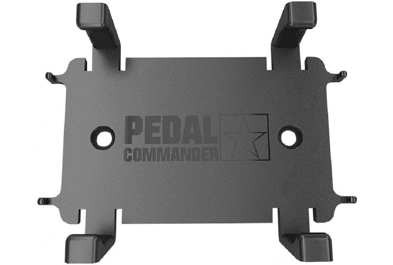 Pedal Commander PC31 - Dash Mount