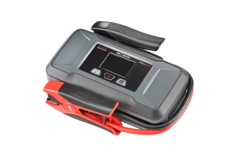 PROJECTA - Intelli-Start IS1400 Pro Jumpstarter