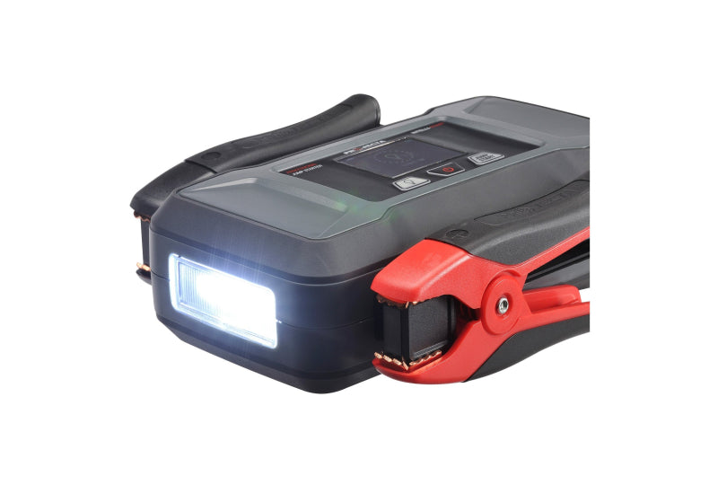 PROJECTA - Intelli-Start IS1400 Pro Jumpstarter