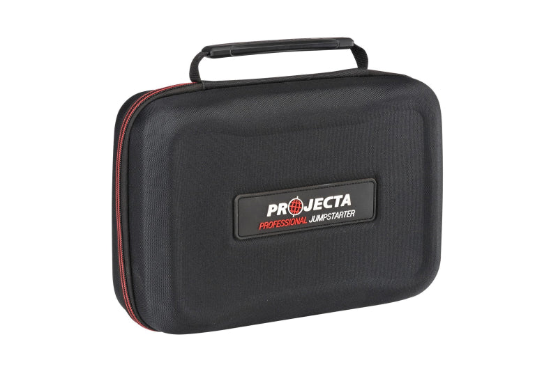 PROJECTA - Intelli-Start IS1400 Pro Jumpstarter