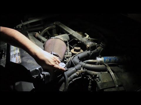 Load video: 