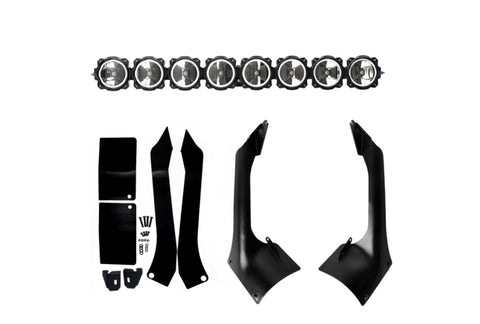 Lighting Featured Image