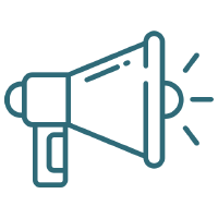 <strong>General Promotional</strong>