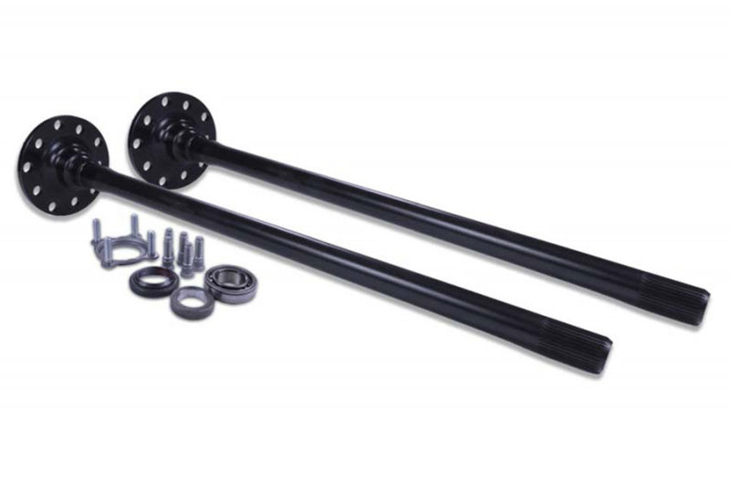 RCV Performance Ultimate Dana 44 Rear Axle Set (Rubicon)