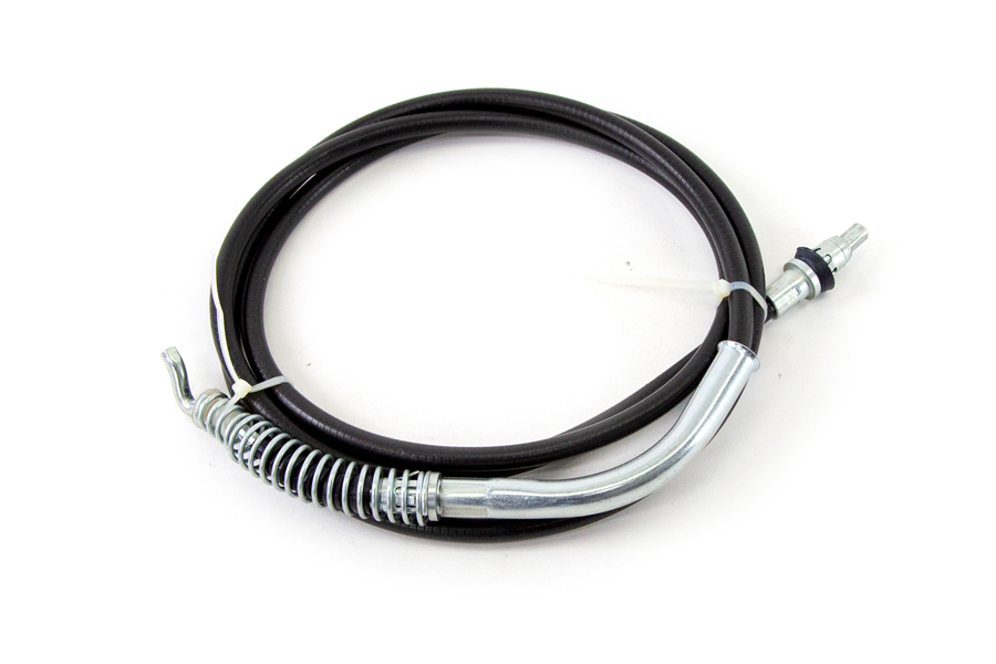 E-BRAKE CABLE FOR UD60, LR JL