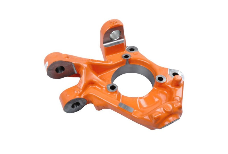 Reid Heavy Duty Jeep JL/JT High Steer Knuckle Kit