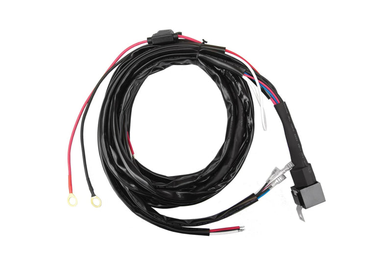 Rigid 36360 Harness for 3 Wire 360-Series