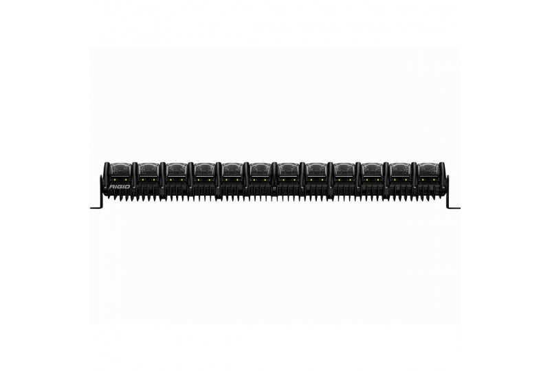 Rigid Industries 30" Adapt LED Light Bar 230413