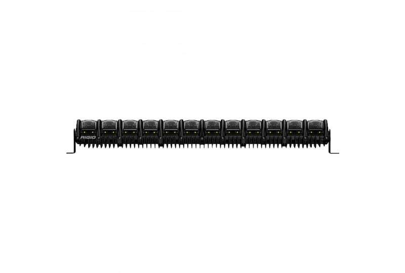 Rigid Industries 30" Adapt LED Light Bar
