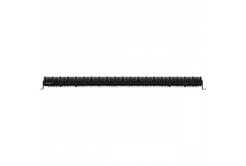 Rigid Industries 50" Adapt LED Light Bar